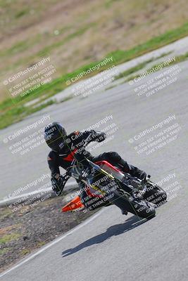 media/Mar-12-2023-2WTD (Sun) [[1973d9d700]]/B Group/220pm (Turn 4)/